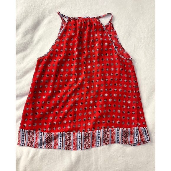 Formal top - Picture 2 of 2